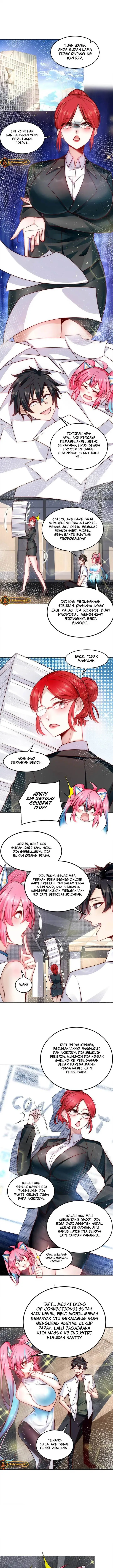 image-komik-i-defeat-countless-tycoons-with-my-title-system-chapter-25-1/9