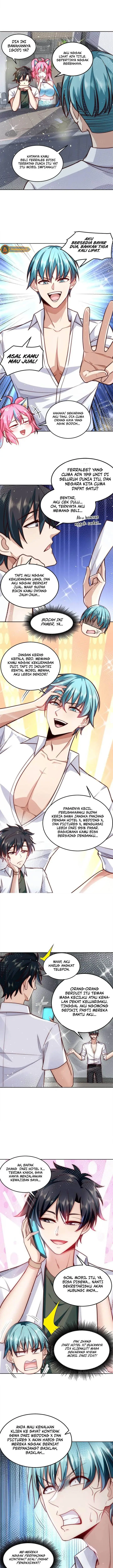 image-komik-i-defeat-countless-tycoons-with-my-title-system-chapter-25-3/9