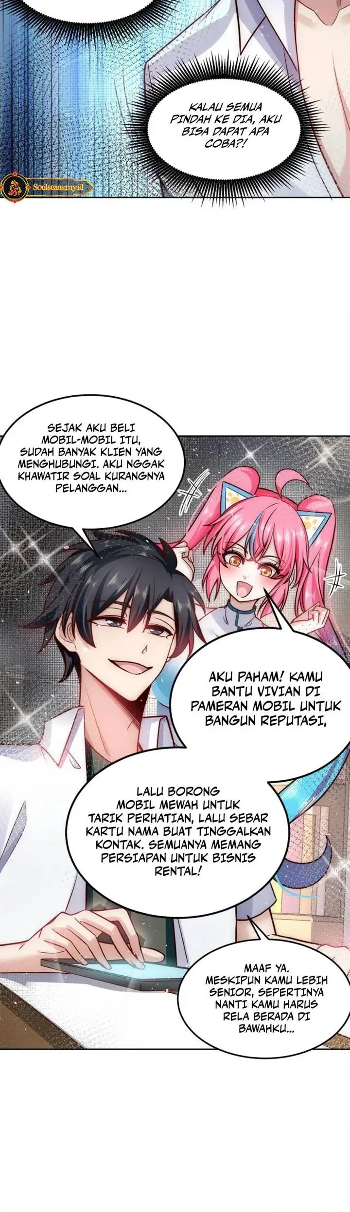 image-komik-i-defeat-countless-tycoons-with-my-title-system-chapter-25-4/9