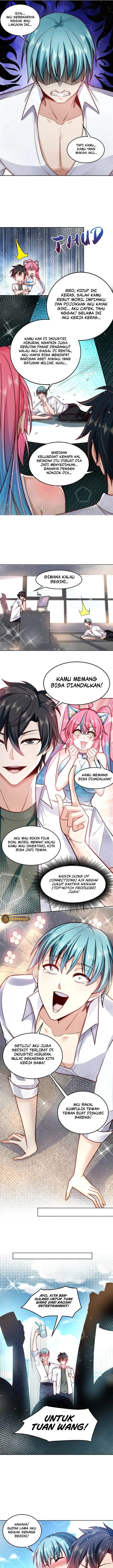 image-komik-i-defeat-countless-tycoons-with-my-title-system-chapter-25-5/9