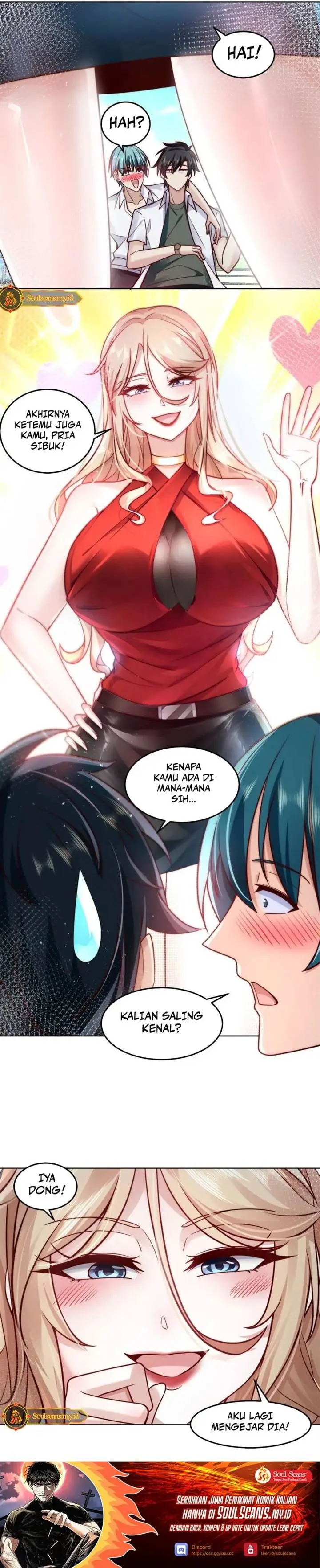 image-komik-i-defeat-countless-tycoons-with-my-title-system-chapter-25-7/9