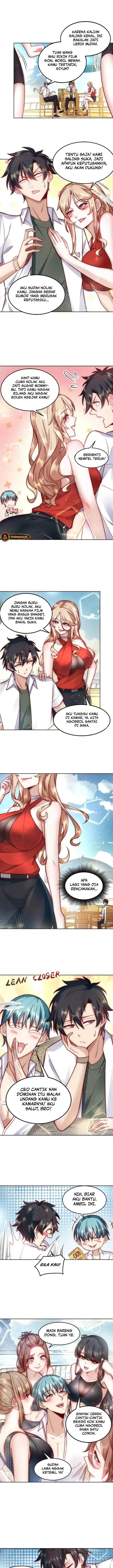 image-komik-i-defeat-countless-tycoons-with-my-title-system-chapter-26-1/9