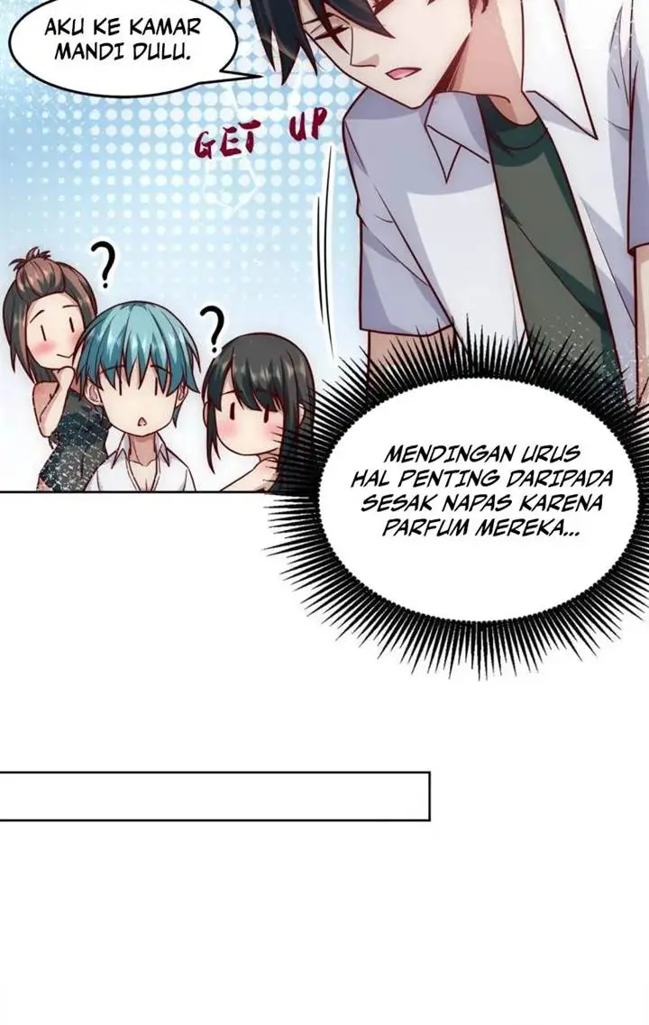 image-komik-i-defeat-countless-tycoons-with-my-title-system-chapter-26-2/9