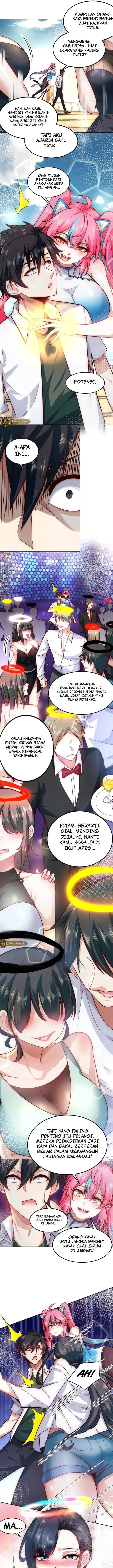 image-komik-i-defeat-countless-tycoons-with-my-title-system-chapter-26-3/9