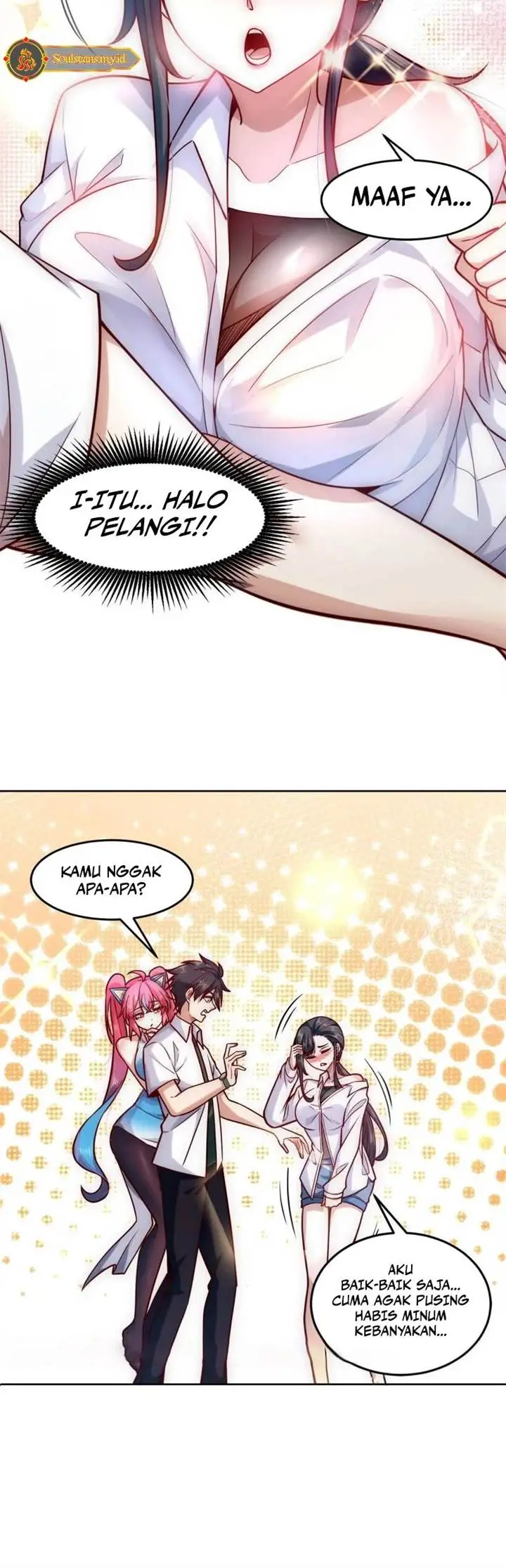 image-komik-i-defeat-countless-tycoons-with-my-title-system-chapter-26-4/9