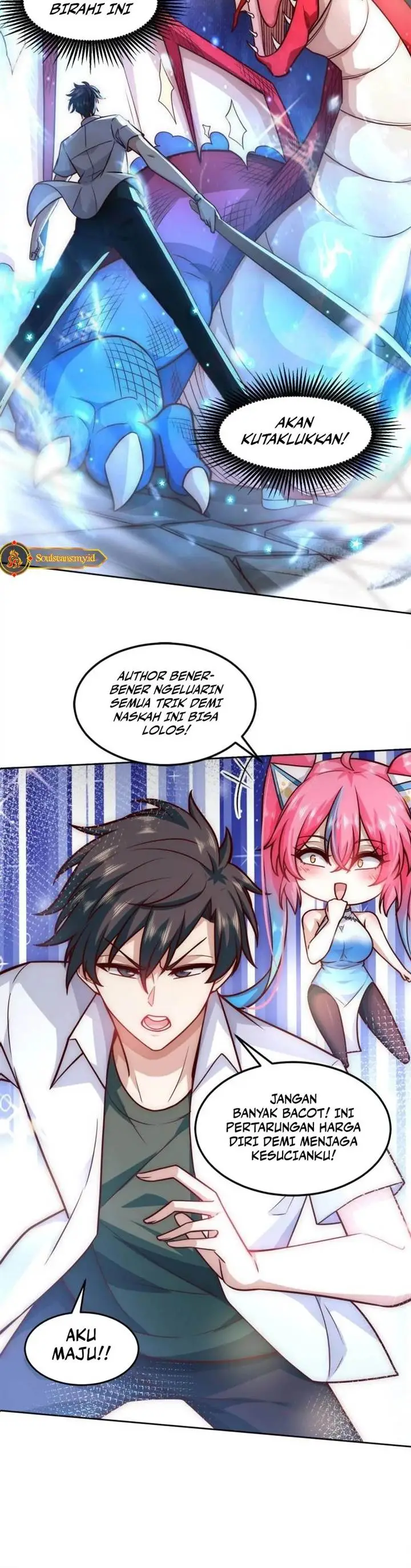 image-komik-i-defeat-countless-tycoons-with-my-title-system-chapter-26-6/9