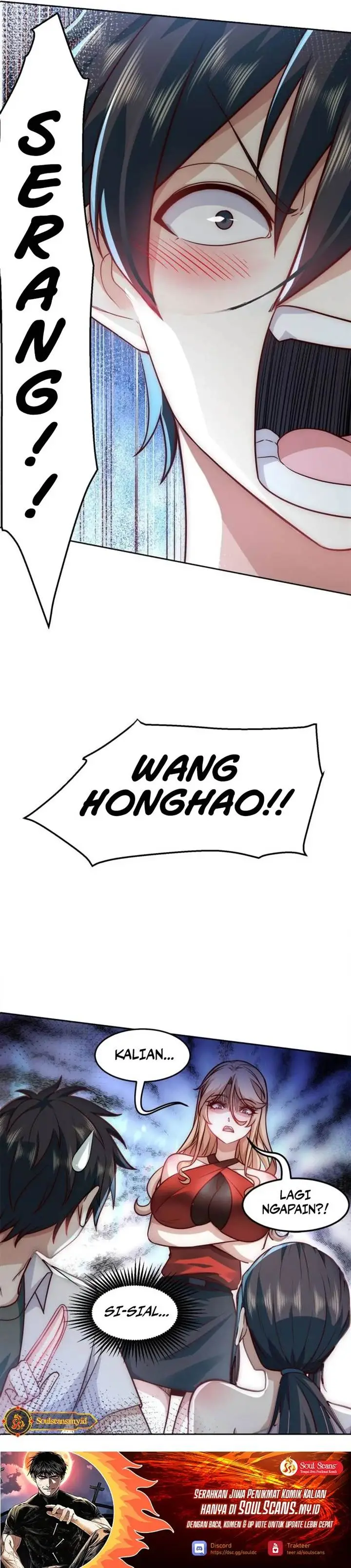 image-komik-i-defeat-countless-tycoons-with-my-title-system-chapter-26-7/9