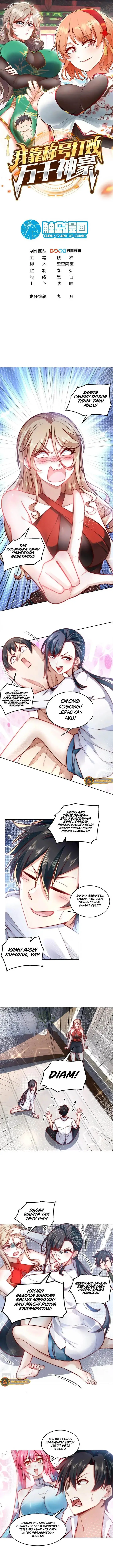 image-komik-i-defeat-countless-tycoons-with-my-title-system-chapter-27-1/9