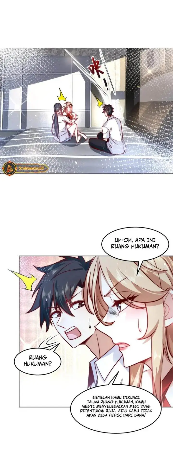 image-komik-i-defeat-countless-tycoons-with-my-title-system-chapter-27-2/9