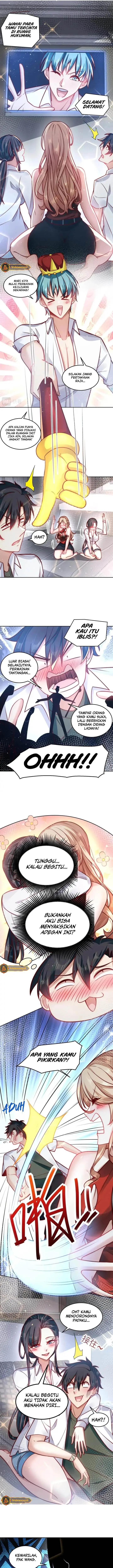 image-komik-i-defeat-countless-tycoons-with-my-title-system-chapter-27-3/9