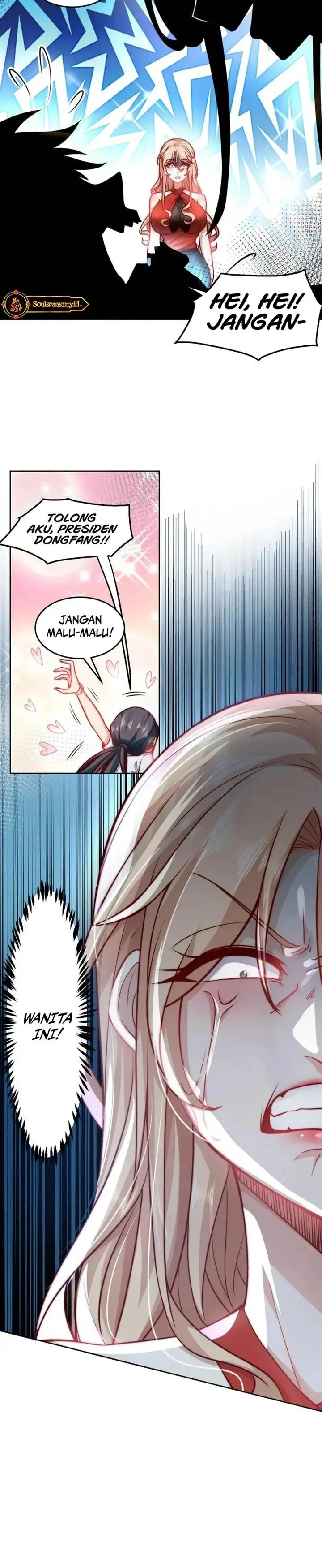 image-komik-i-defeat-countless-tycoons-with-my-title-system-chapter-27-4/9