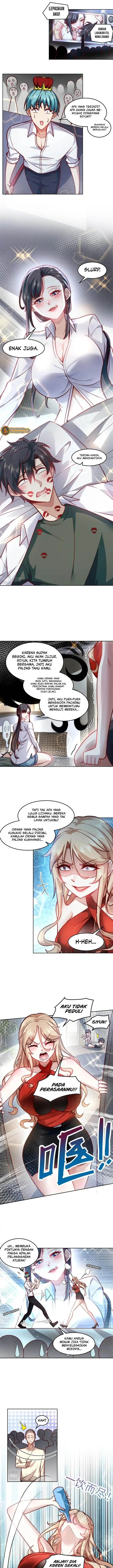 image-komik-i-defeat-countless-tycoons-with-my-title-system-chapter-27-5/9