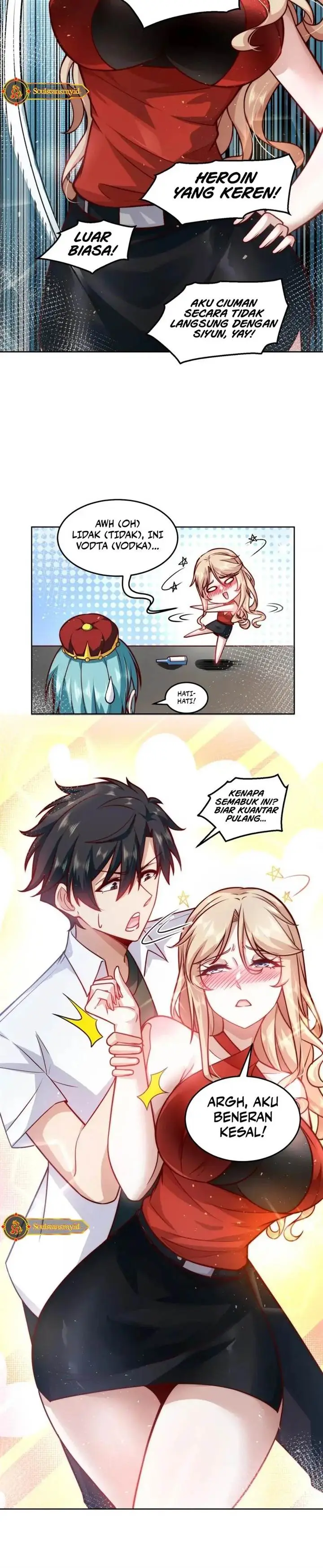 image-komik-i-defeat-countless-tycoons-with-my-title-system-chapter-27-6/9