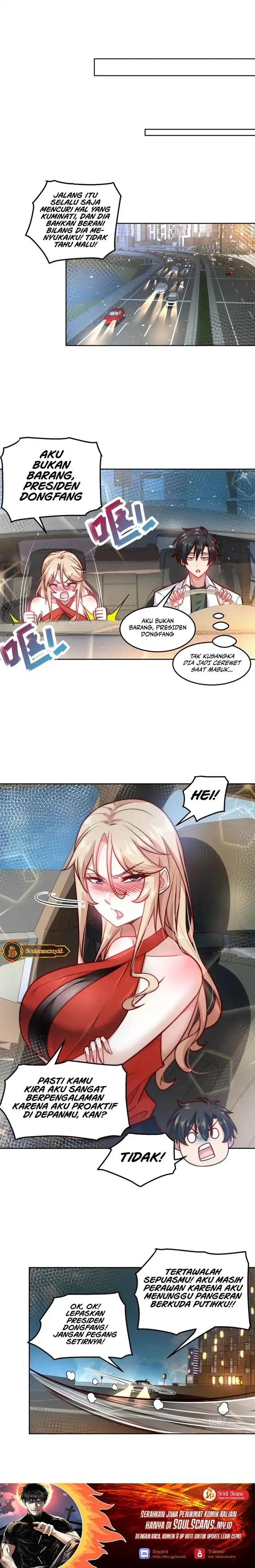 image-komik-i-defeat-countless-tycoons-with-my-title-system-chapter-27-7/9