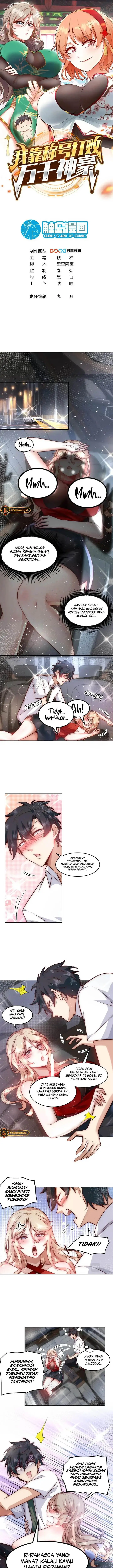 image-komik-i-defeat-countless-tycoons-with-my-title-system-chapter-28-1/7