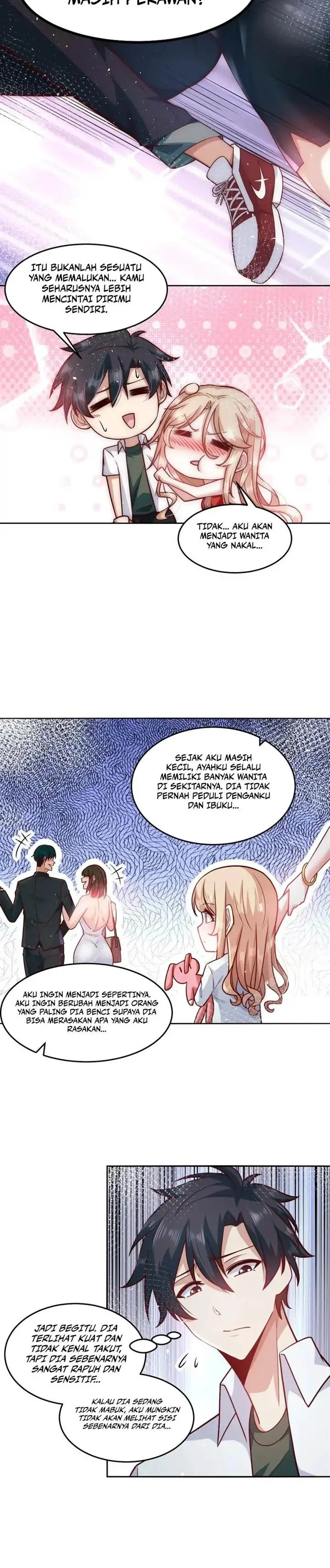 image-komik-i-defeat-countless-tycoons-with-my-title-system-chapter-28-2/7