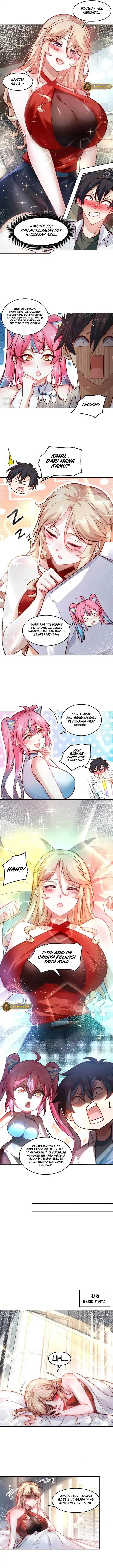 image-komik-i-defeat-countless-tycoons-with-my-title-system-chapter-28-3/7