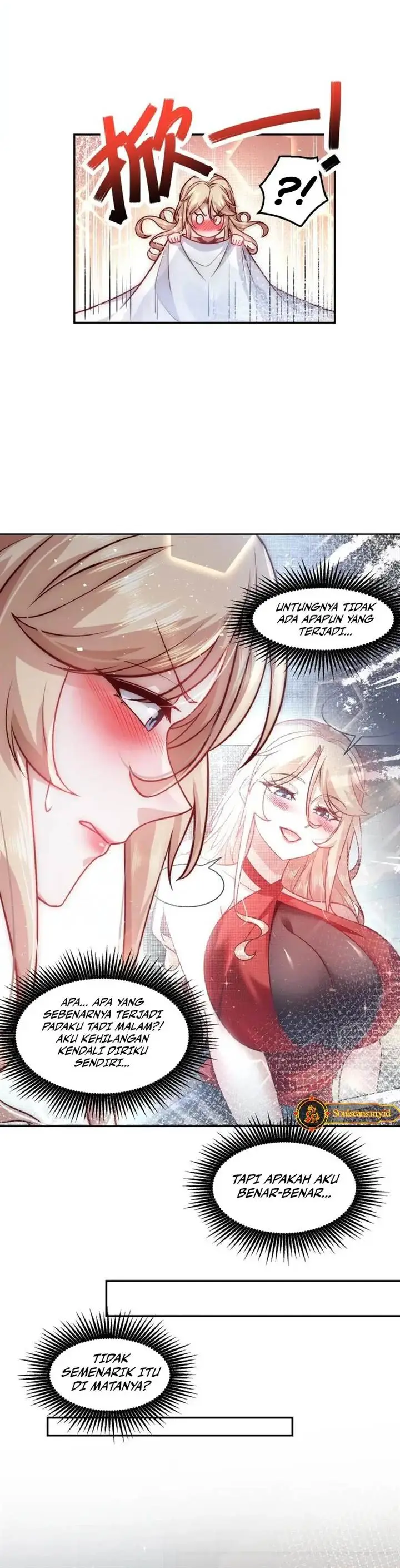 image-komik-i-defeat-countless-tycoons-with-my-title-system-chapter-28-4/7