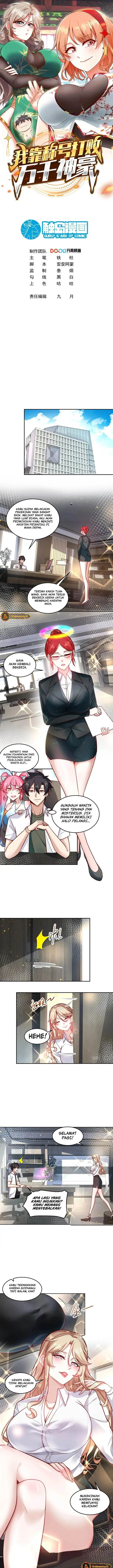 image-komik-i-defeat-countless-tycoons-with-my-title-system-chapter-29-1/9