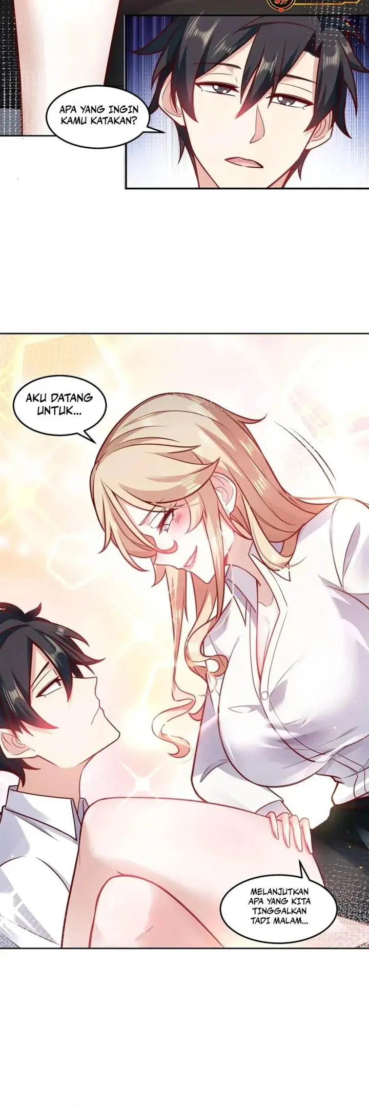 image-komik-i-defeat-countless-tycoons-with-my-title-system-chapter-29-2/9