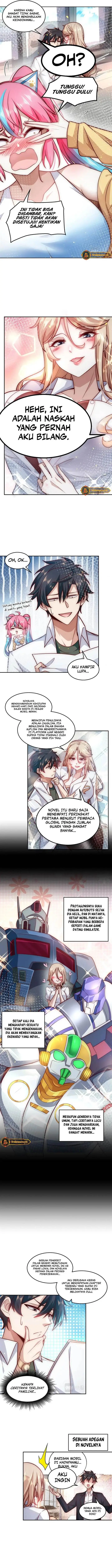 image-komik-i-defeat-countless-tycoons-with-my-title-system-chapter-29-3/9