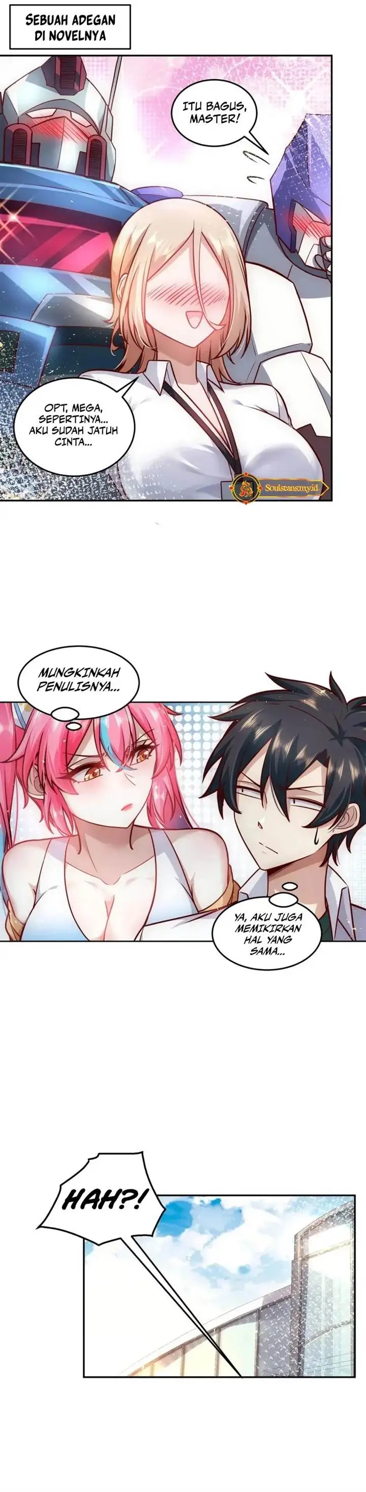 image-komik-i-defeat-countless-tycoons-with-my-title-system-chapter-29-4/9