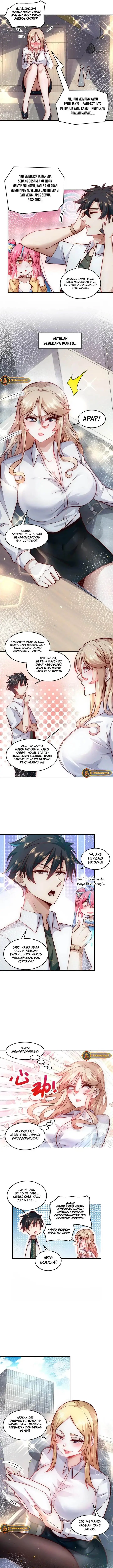 image-komik-i-defeat-countless-tycoons-with-my-title-system-chapter-29-5/9