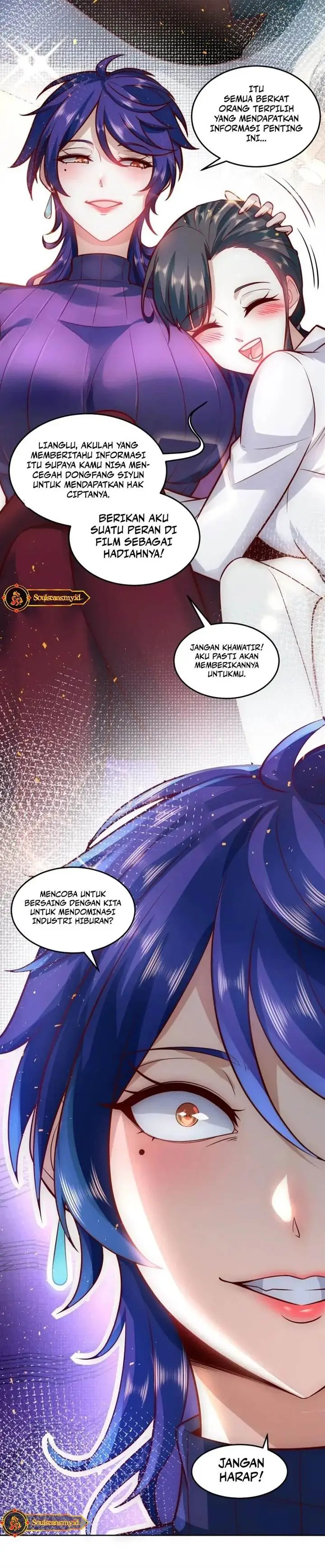 image-komik-i-defeat-countless-tycoons-with-my-title-system-chapter-29-6/9