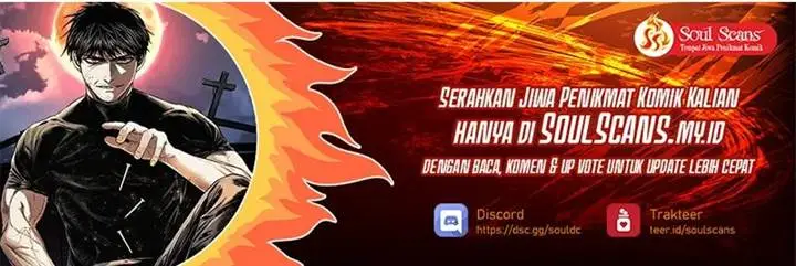 image-komik-i-defeat-countless-tycoons-with-my-title-system-chapter-29-7/9