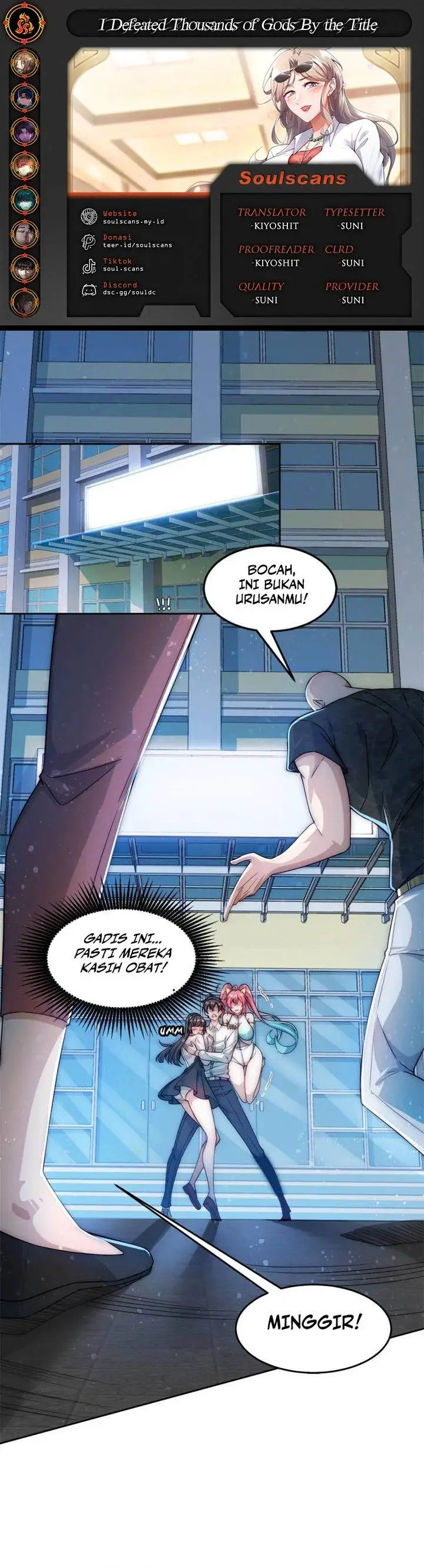 image-komik-i-defeat-countless-tycoons-with-my-title-system-chapter-3-0/15