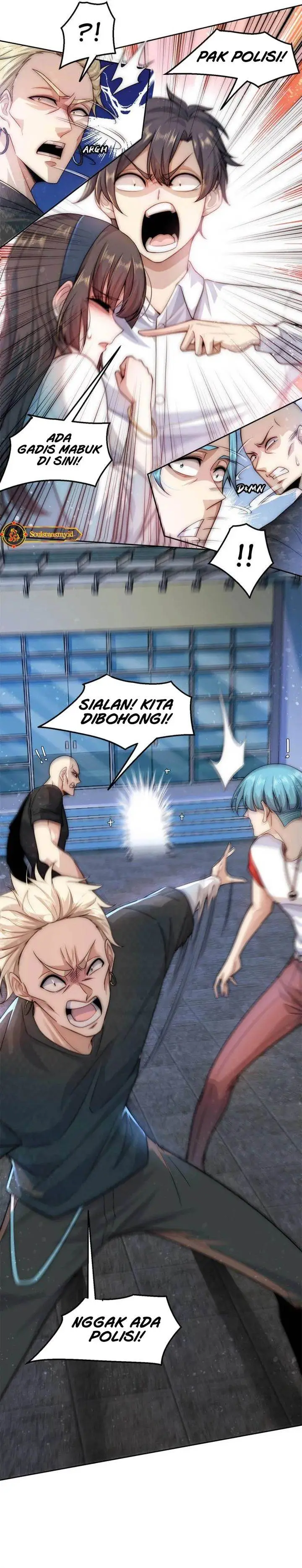 image-komik-i-defeat-countless-tycoons-with-my-title-system-chapter-3-1/15