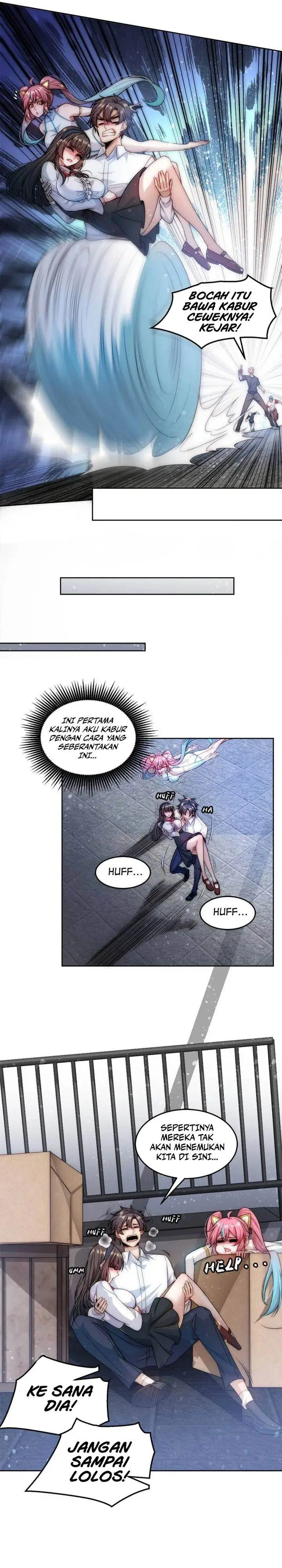 image-komik-i-defeat-countless-tycoons-with-my-title-system-chapter-3-2/15