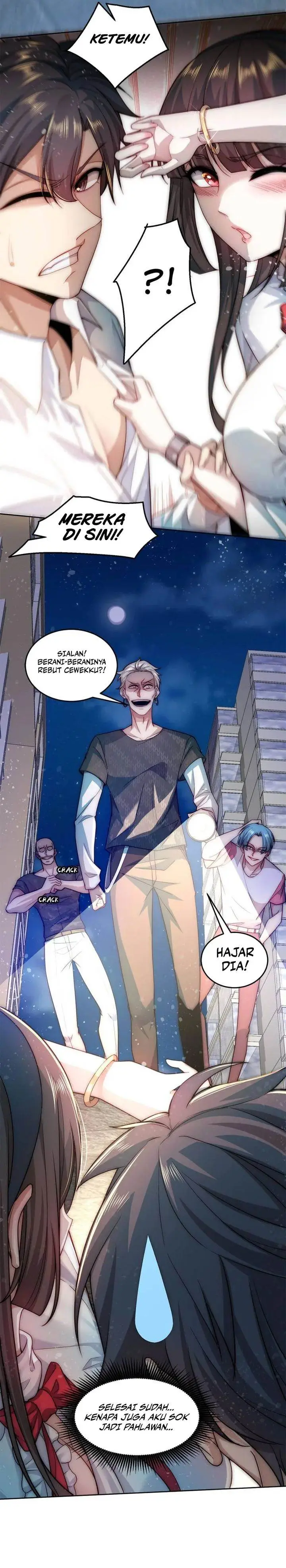 image-komik-i-defeat-countless-tycoons-with-my-title-system-chapter-3-5/15