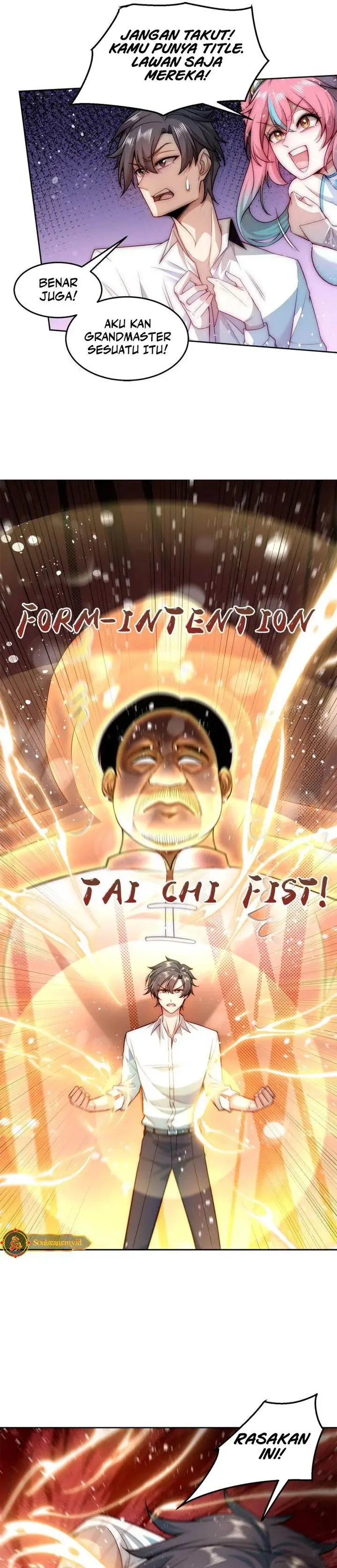image-komik-i-defeat-countless-tycoons-with-my-title-system-chapter-3-6/15