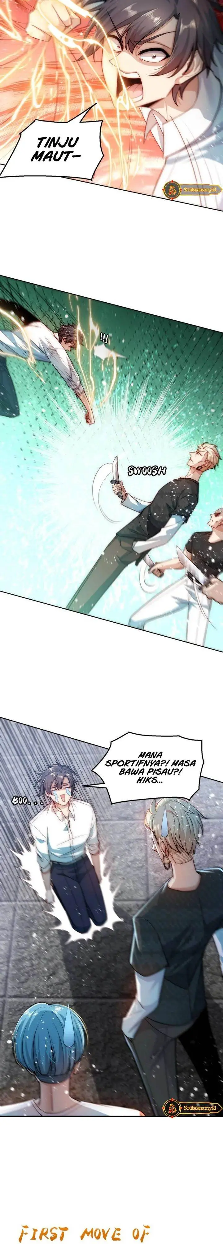 image-komik-i-defeat-countless-tycoons-with-my-title-system-chapter-3-7/15