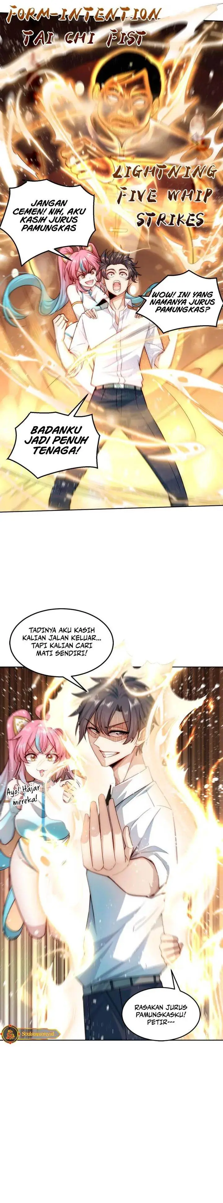 image-komik-i-defeat-countless-tycoons-with-my-title-system-chapter-3-8/15