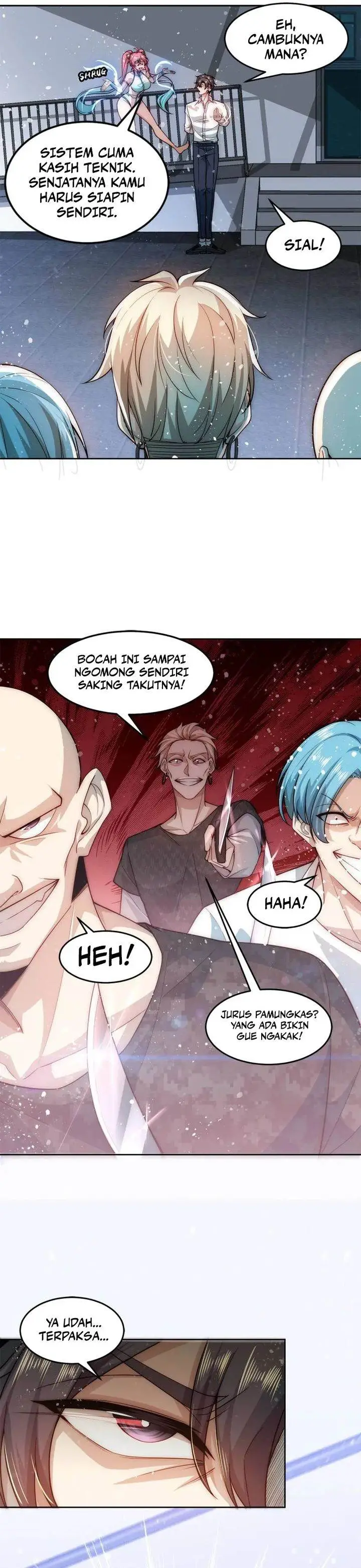 image-komik-i-defeat-countless-tycoons-with-my-title-system-chapter-3-9/15