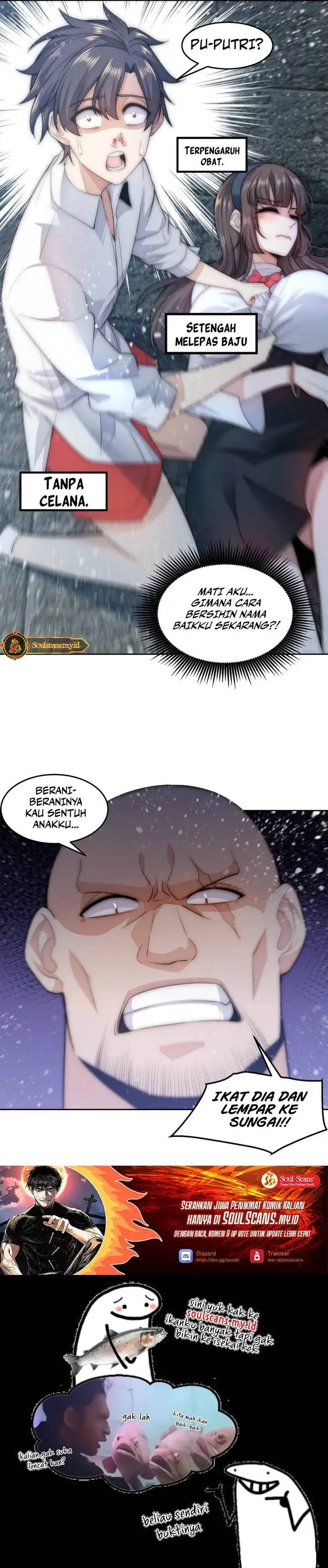 image-komik-i-defeat-countless-tycoons-with-my-title-system-chapter-3-14/15