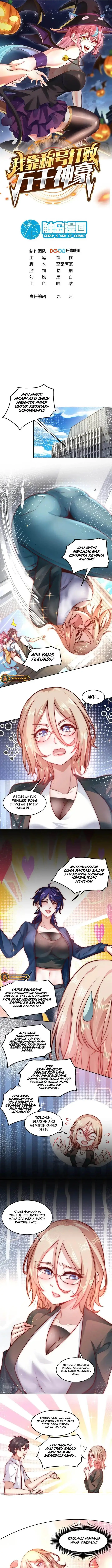 image-komik-i-defeat-countless-tycoons-with-my-title-system-chapter-30-1/7