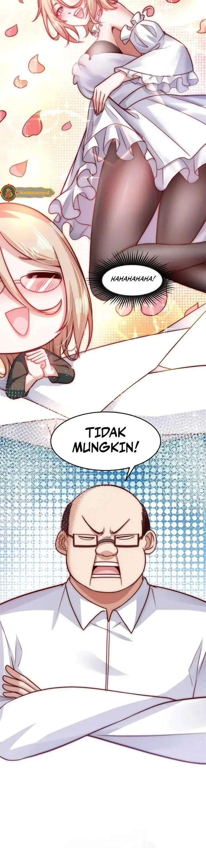 image-komik-i-defeat-countless-tycoons-with-my-title-system-chapter-30-2/7