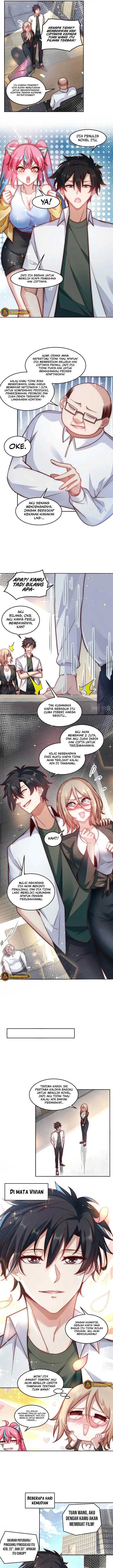 image-komik-i-defeat-countless-tycoons-with-my-title-system-chapter-30-3/7