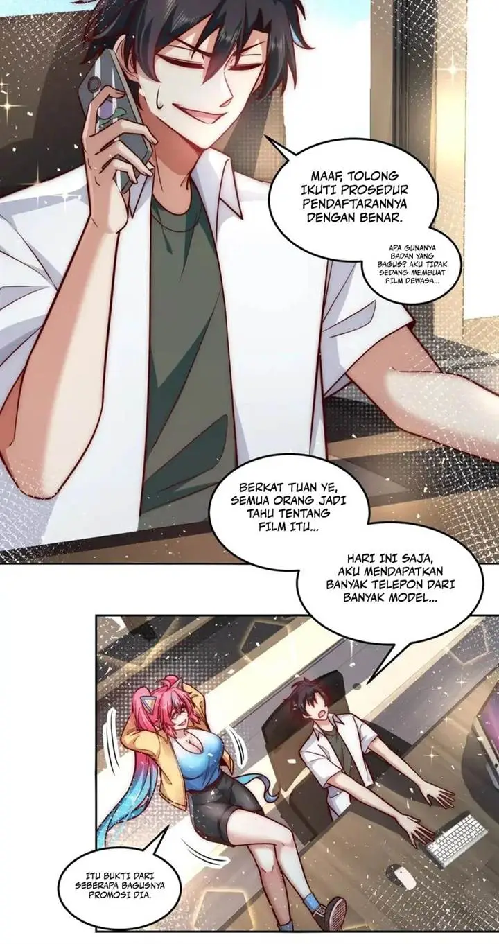 image-komik-i-defeat-countless-tycoons-with-my-title-system-chapter-30-4/7