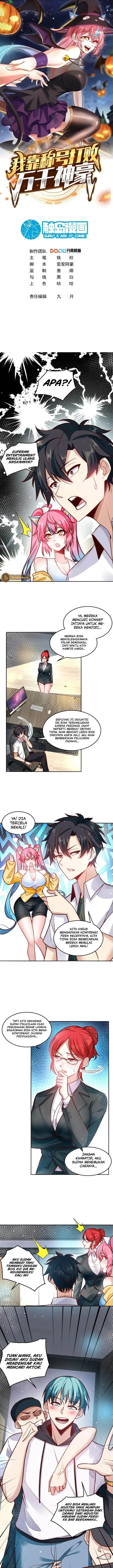 image-komik-i-defeat-countless-tycoons-with-my-title-system-chapter-31-1/9