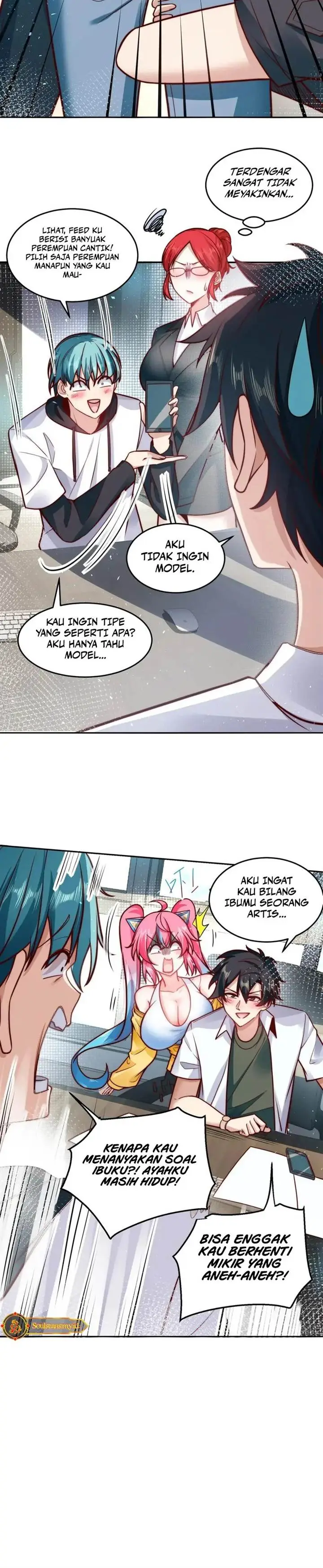 image-komik-i-defeat-countless-tycoons-with-my-title-system-chapter-31-2/9