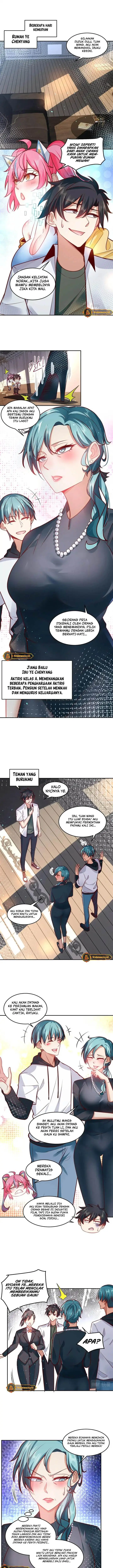 image-komik-i-defeat-countless-tycoons-with-my-title-system-chapter-31-3/9