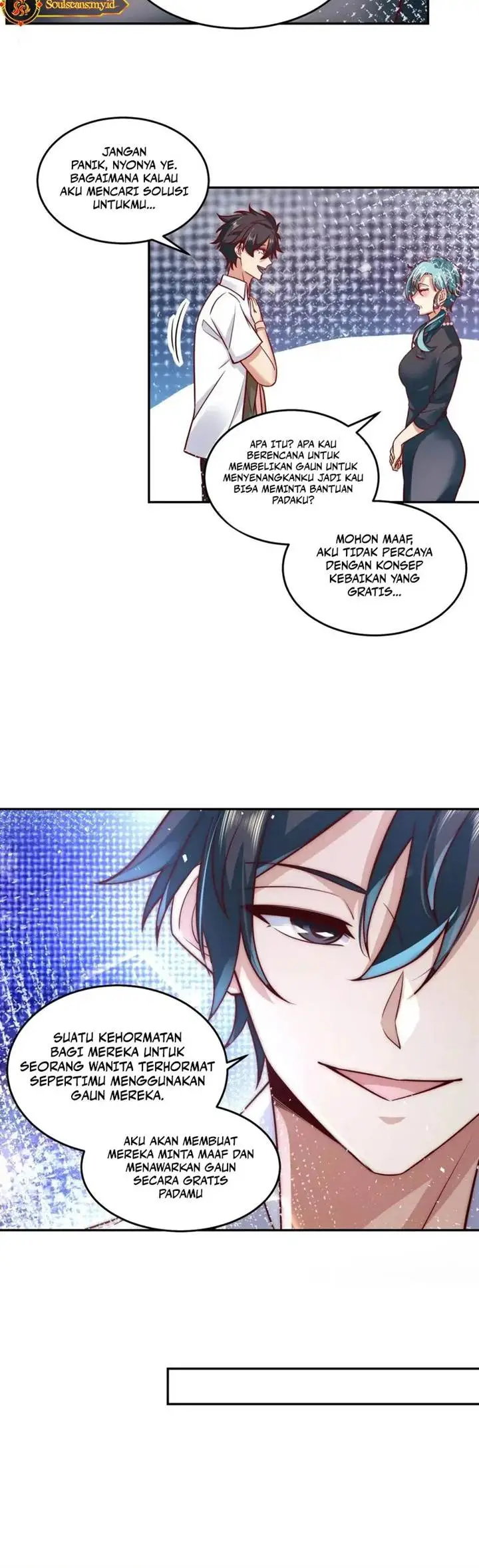 image-komik-i-defeat-countless-tycoons-with-my-title-system-chapter-31-4/9