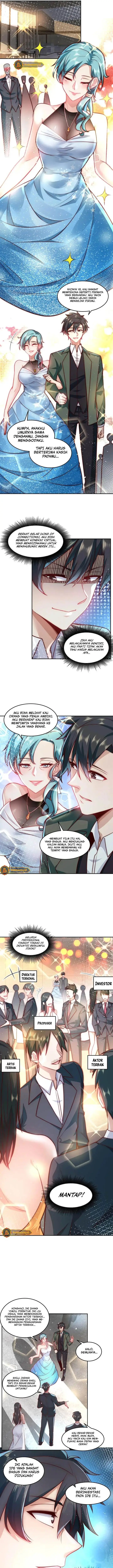 image-komik-i-defeat-countless-tycoons-with-my-title-system-chapter-31-5/9