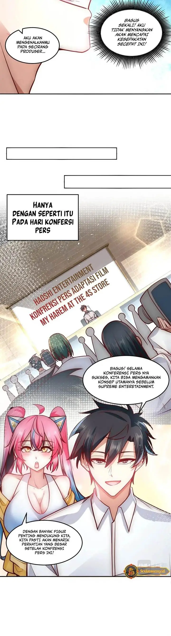 image-komik-i-defeat-countless-tycoons-with-my-title-system-chapter-31-6/9