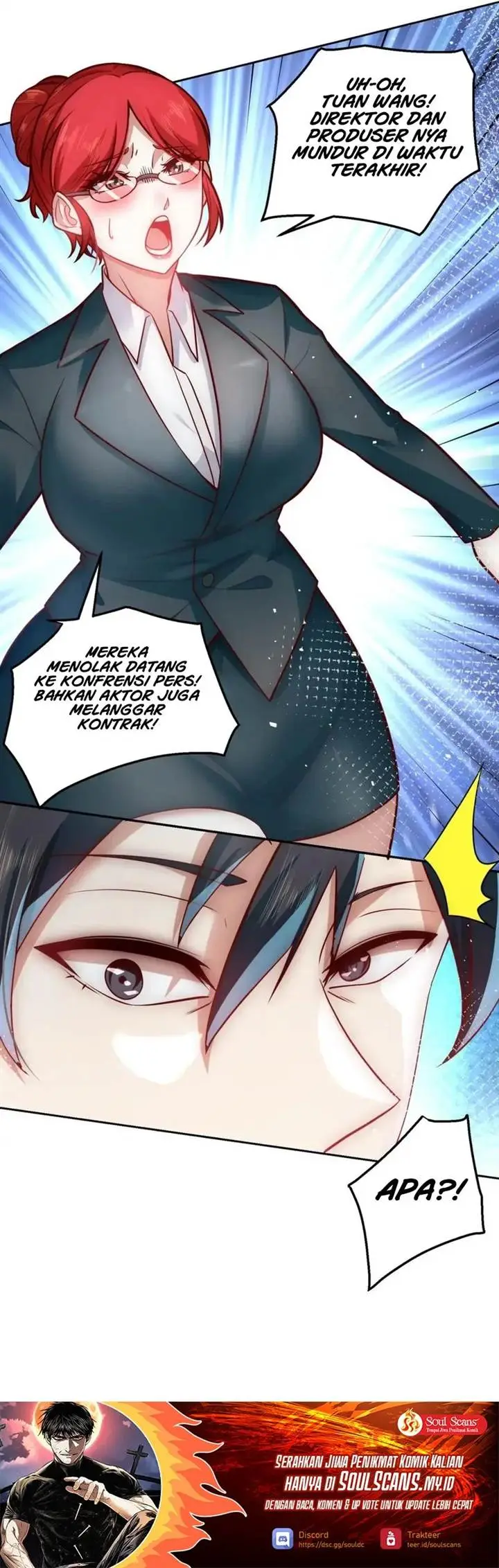 image-komik-i-defeat-countless-tycoons-with-my-title-system-chapter-31-7/9