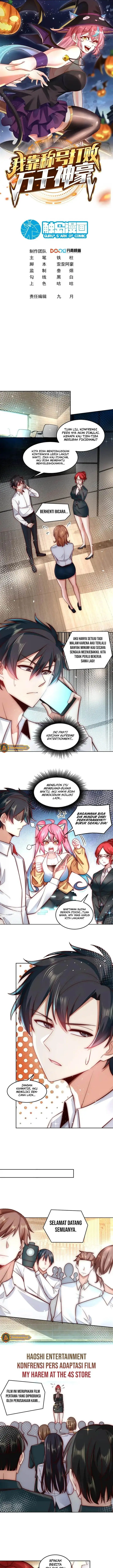 image-komik-i-defeat-countless-tycoons-with-my-title-system-chapter-32-1/9